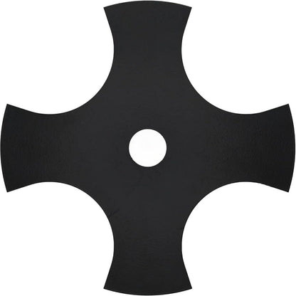 Hoja para cortacésped Stens 375-625 de repuesto para: Echo PE2000, PE2400 y PE3100