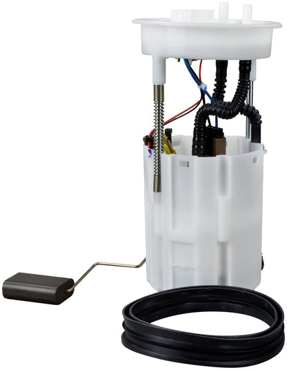 Bosch - Conjunto del módulo de la Bomba de Combustible, 69740, En el Tanque