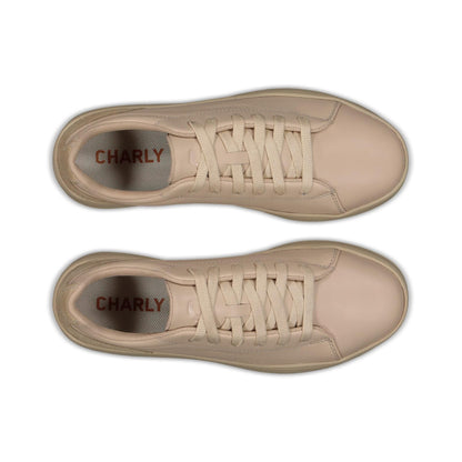 CHARLY 1043113002 Zapatillas para Mujer
