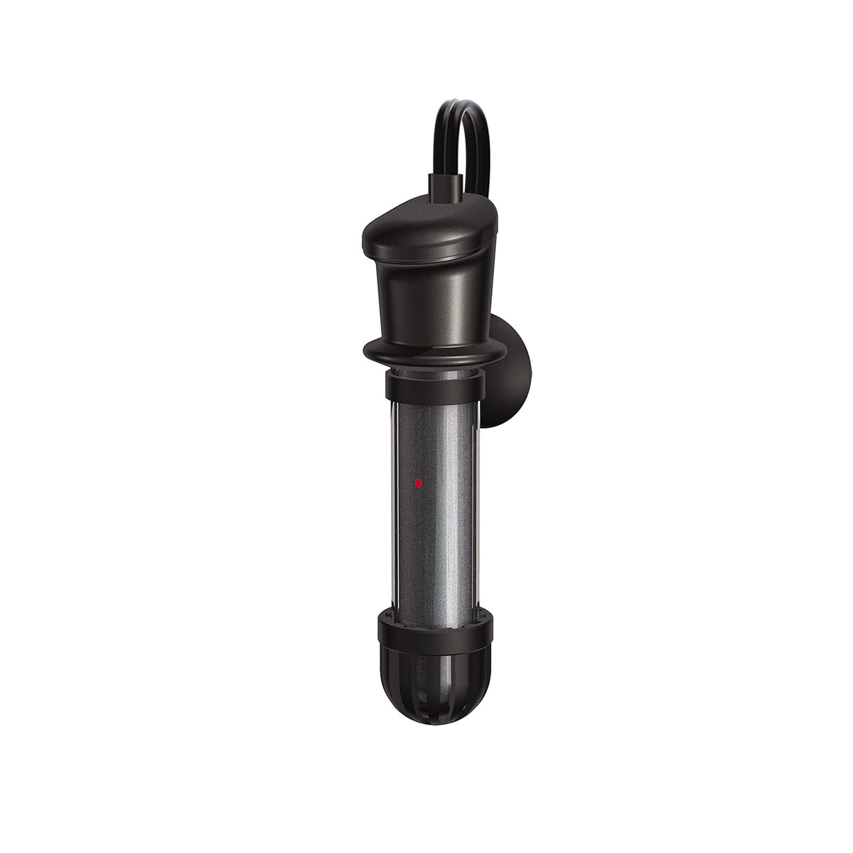 Tetra 26447 Submersible Aquarium Heater, 50-Watt