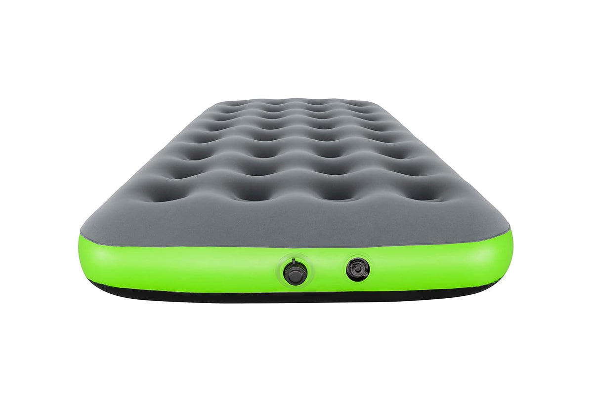 Bestway Colchon Inflable