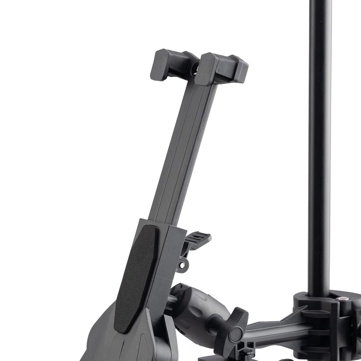 ONSTAGE TCM1500 Soporte para Tablet y Smartphone