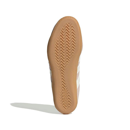 adidas Grand Court LO Zapatillas para Mujer