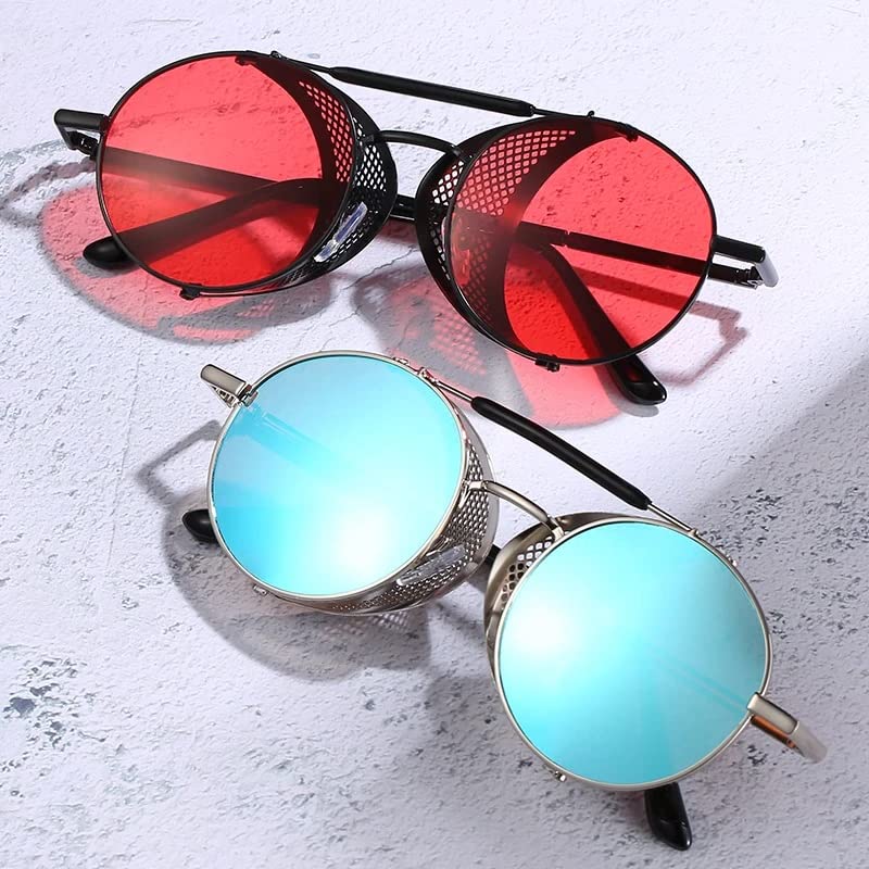 Sellingo Sellingo Gafas Unisex adulto