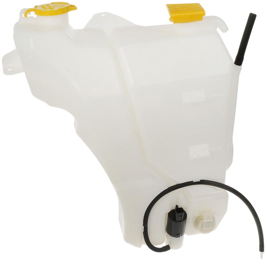 Dorman Depósito de Refrigerante del Motor Delantero para Dodge 603-092