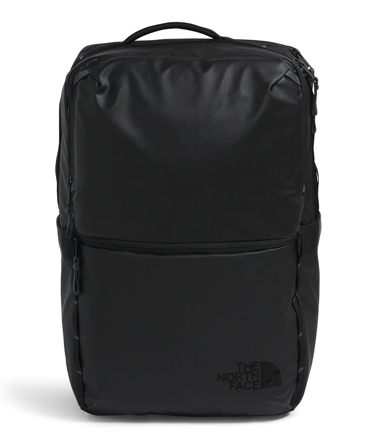 THE NORTH FACE Base Camp Voyager Daypack Mochila Unisex adulto