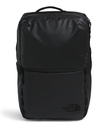 THE NORTH FACE Base Camp Voyager Daypack Mochila Unisex adulto