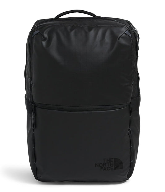 THE NORTH FACE Base Camp Voyager Daypack Mochila Unisex adulto