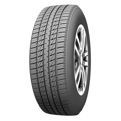 Guteroad Llanta 235/60R18 107V XL Camine H/T