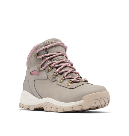 Columbia Newton Ridge Plus Bota para senderismo para Mujer