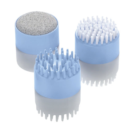 Conair Spa para Pies con Cascada