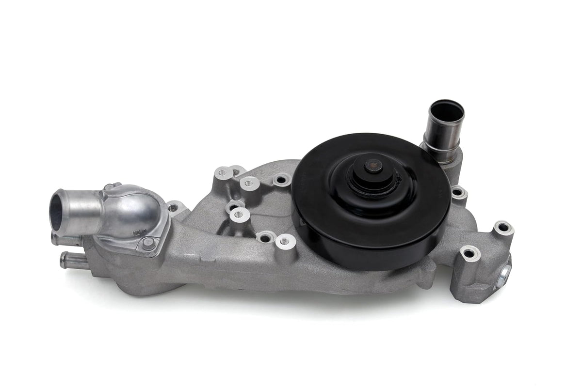 ACDelco 251-728 Bomba de Agua con Juntas GM