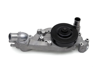 ACDelco 251-728 Bomba de Agua con Juntas GM