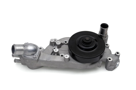 ACDelco 251-728 Bomba de Agua con Juntas GM