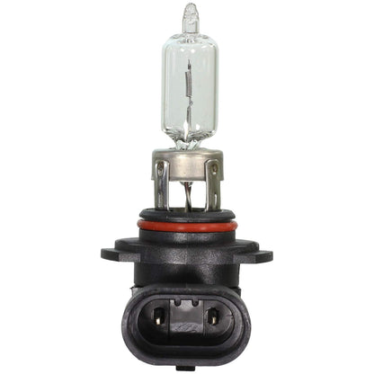 Wagner Lighting 9005 - Foco Multiusos estándar (1 Unidad)