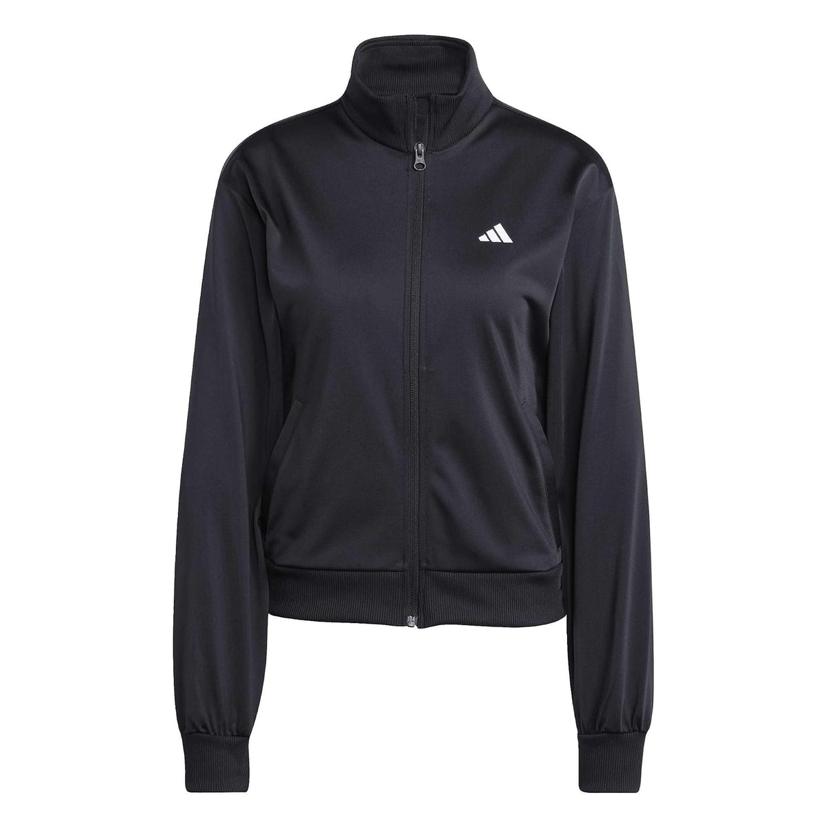 adidas Essentials Feel Cozy Conjunto Deportivo Mujer
