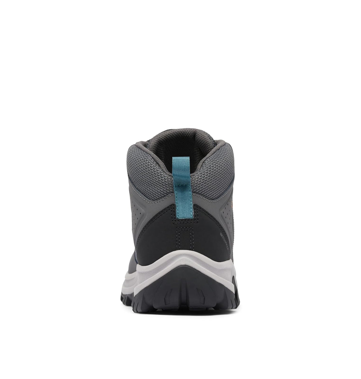 Columbia Transverse Hike - Zapatos impermeables para hombre | Botas de senderismo