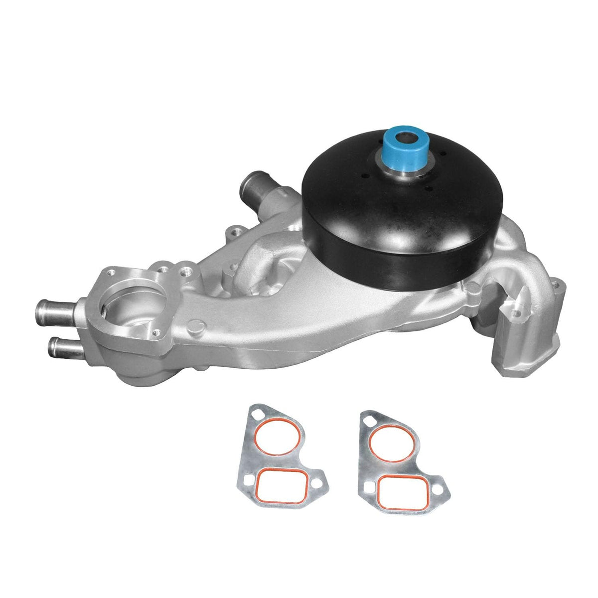 ACDelco Kit de Bomba de Agua Professional 252-901