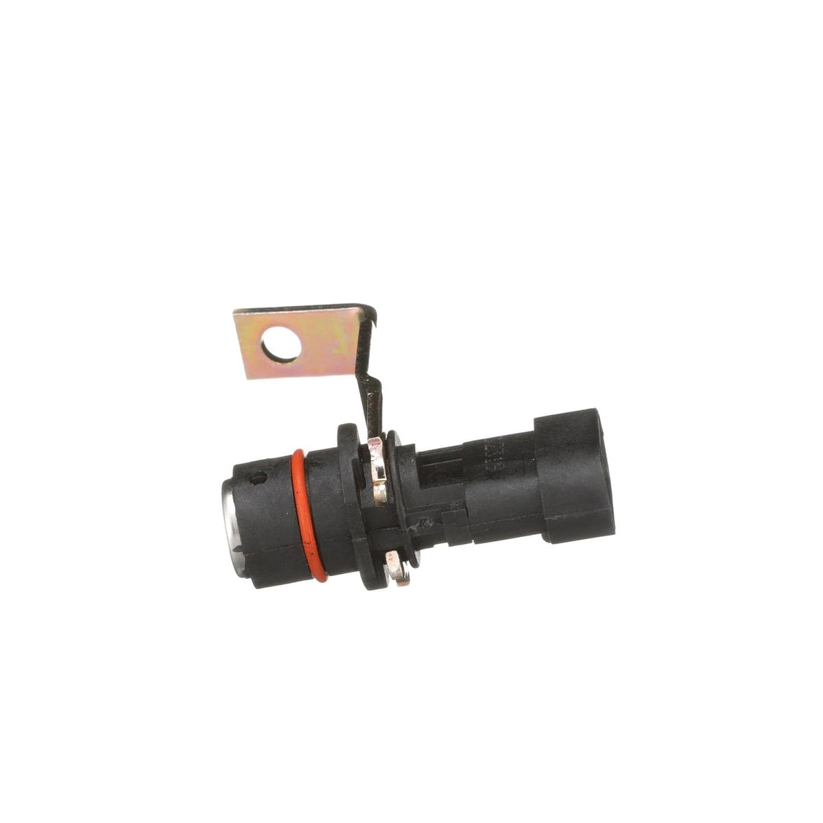 ACDelco 213 - 4761 profesional para motor cigüeñal Sensor de posición