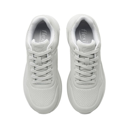 Flexi Tenis Mujer Estilo 131501