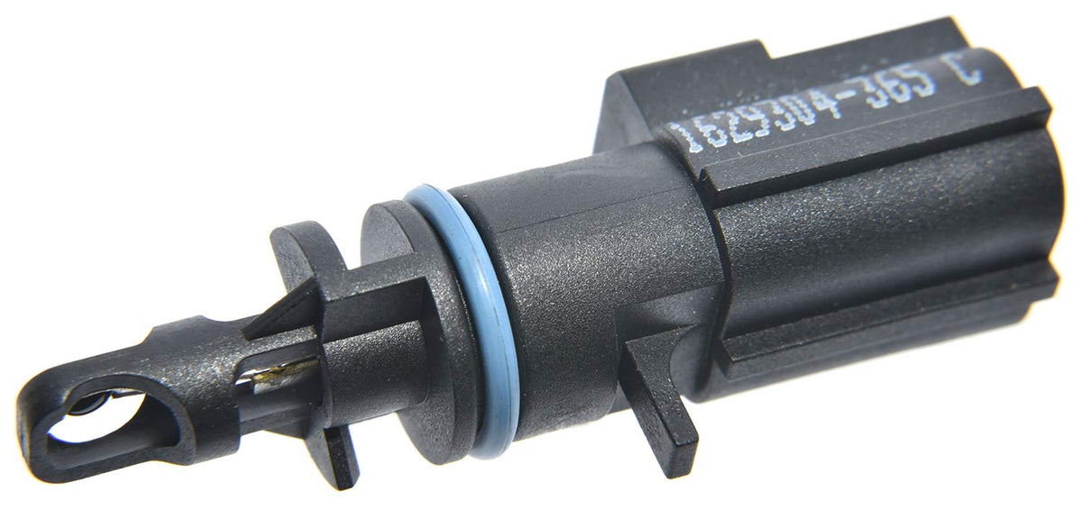 Walker Products 210-1033 Sensor de Temperatura de Carga de Aire