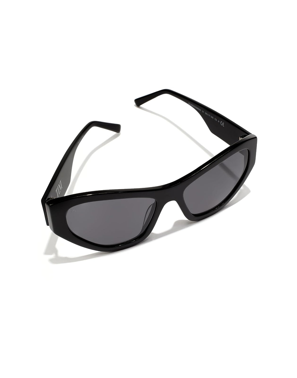 HAWKERS Lentes de Sol HAWKERS X TINI para hombre y mujer