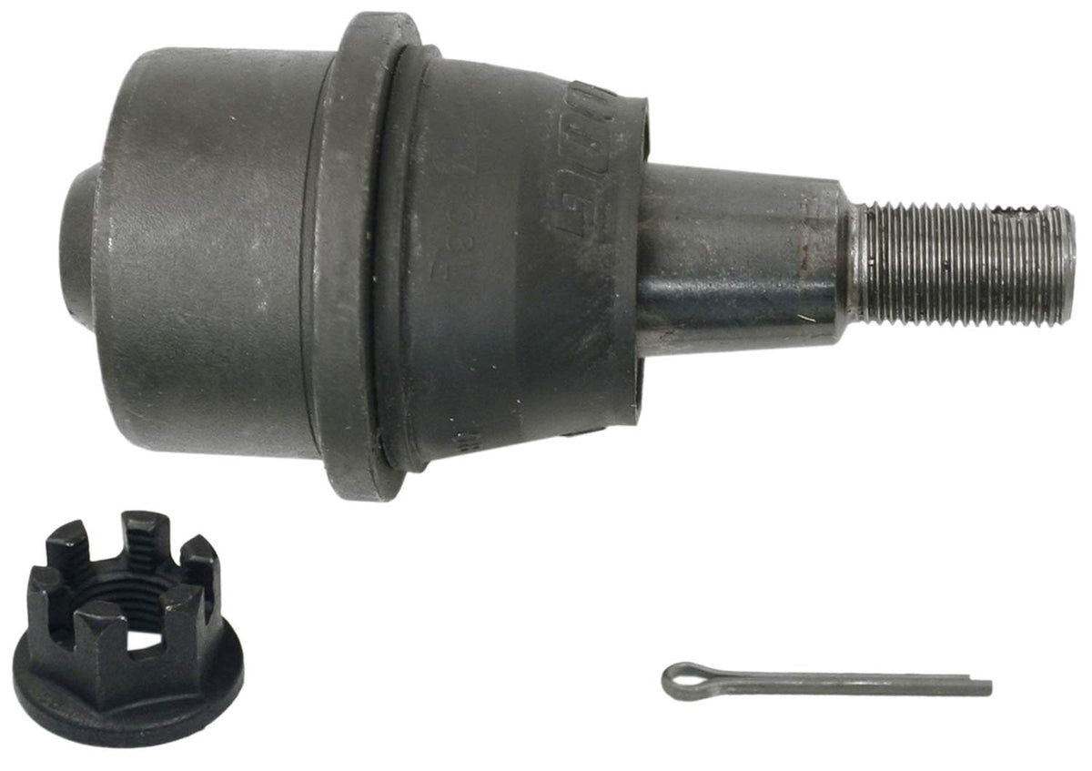 Moog AMGK500232 Rótula | Sustituye a 19256656 22849591 22849592 MS50553 2601838 5051513 BJ91415. Reemplazo de grado OE.