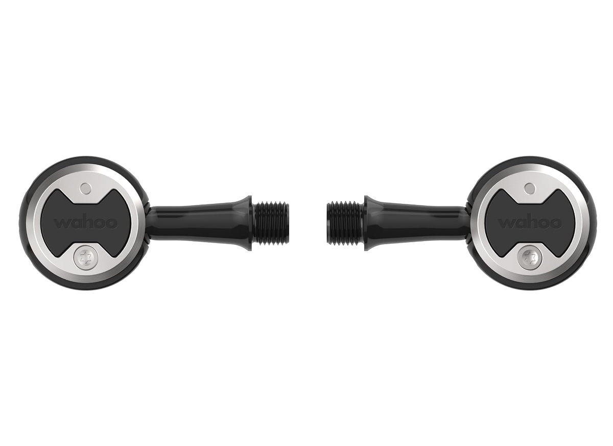 POWRLINK Zero Pedal System Duo