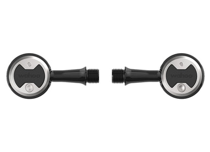 POWRLINK Zero Pedal System Duo