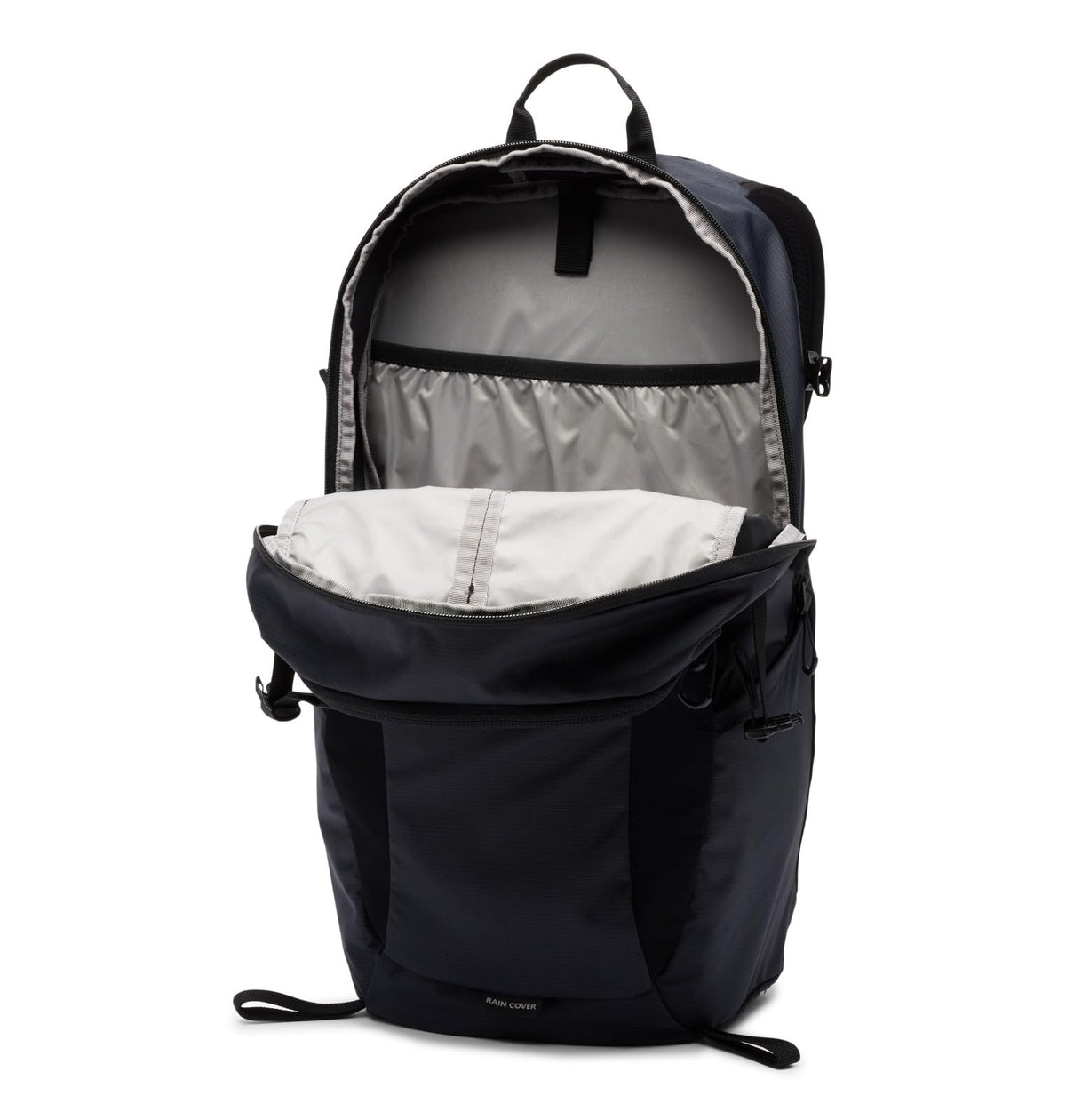 Columbia Triple Canyon 24l Mochila