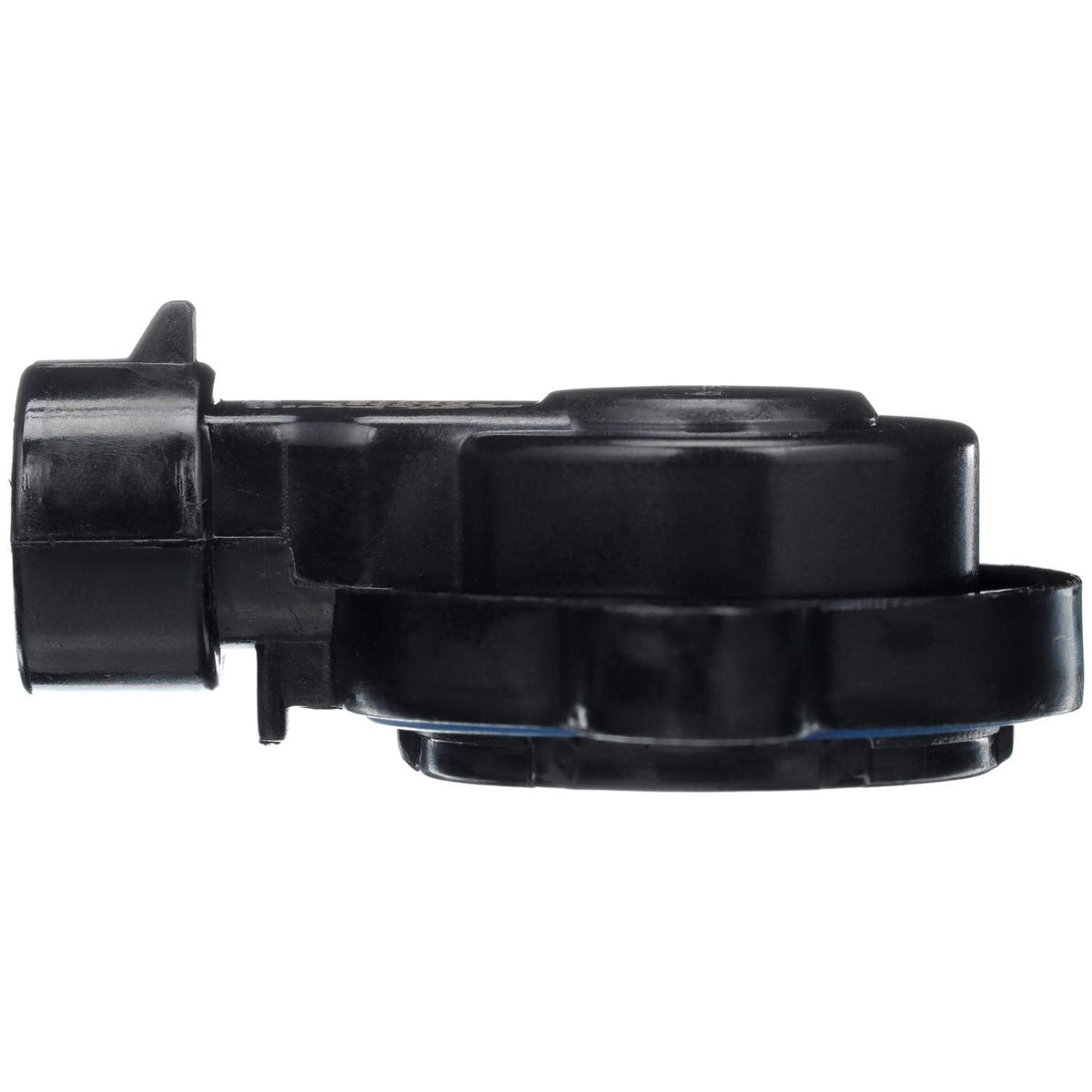 Delphi Sensor de Posición del Acelerador SS10382 | Sustituye a 213912 17106809 17113578 17123852 8-17113-578-0 8-17123-852-0 TH149T 158-1365 977-030 1413. 119 187 260022.