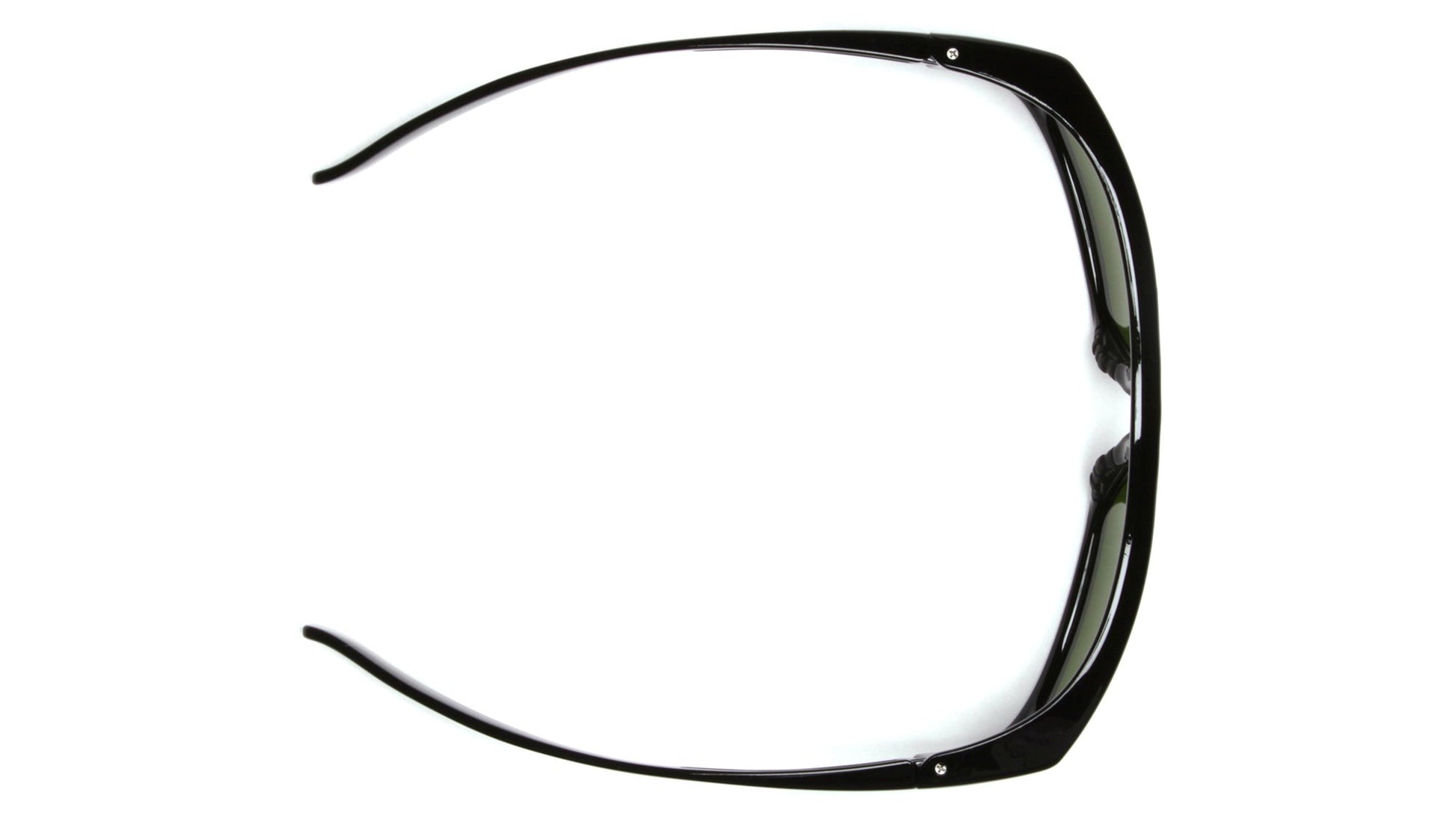 Pyramex Safety SG7910DRX Emerge Gris Transparente
