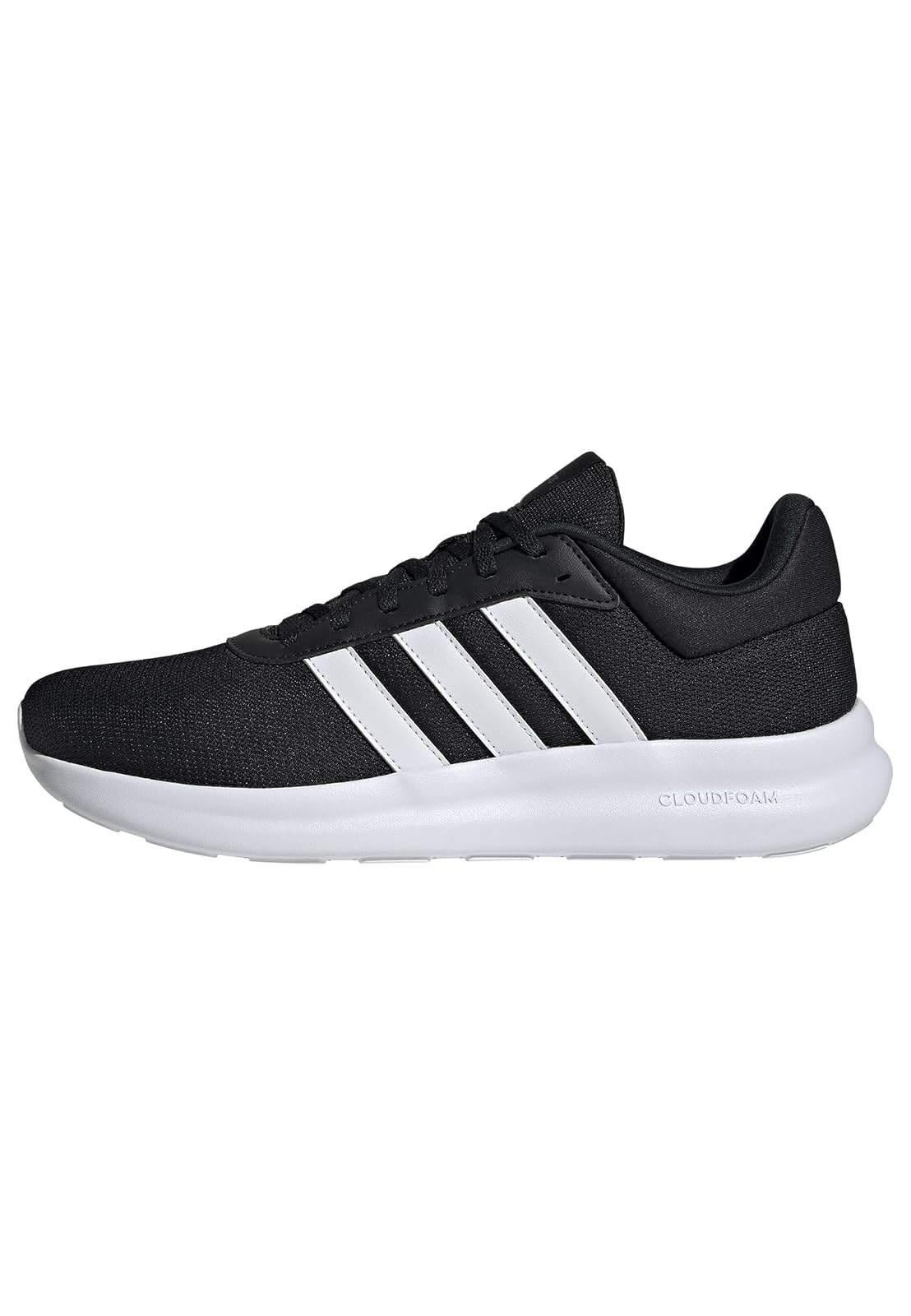 adidas Lite Racer 4.0 Zapatillas para Hombre