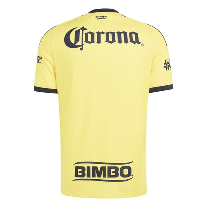 adidas Jersey Local Club América 26/27 para Hombre