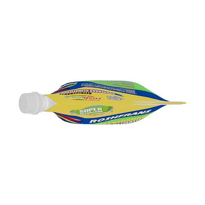 ROSHFRANS - Anticongelante Refrigerante Climatizado de 3.785L - PT55000007