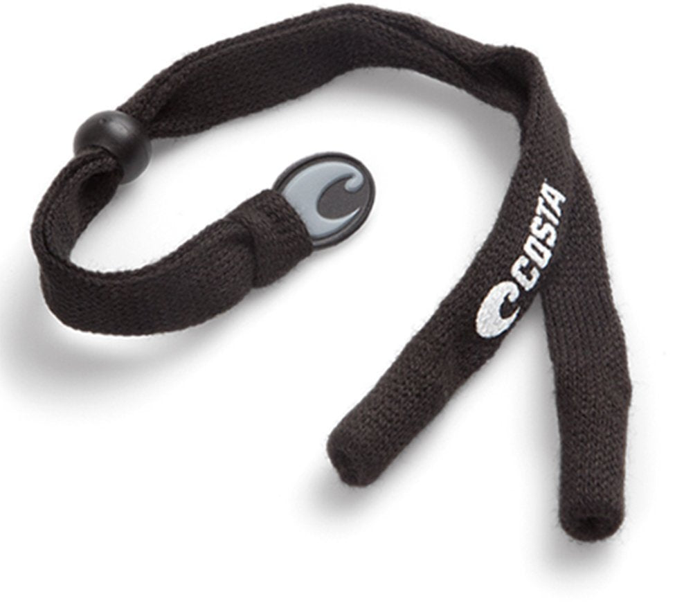 Costa Del Mar Nylon Keeper Cord