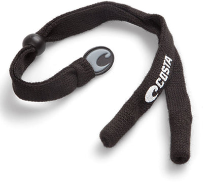 Costa Del Mar Nylon Keeper Cord