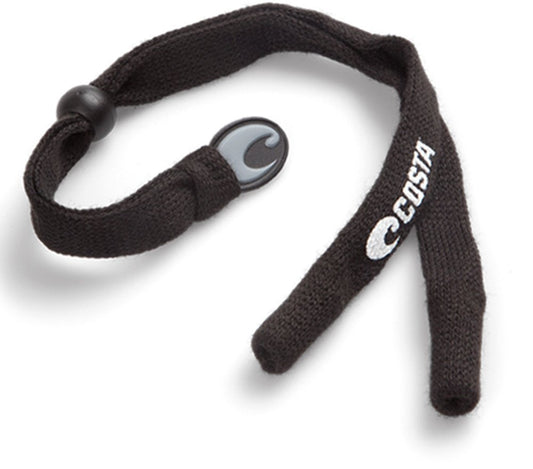 Costa Del Mar Nylon Keeper Cord