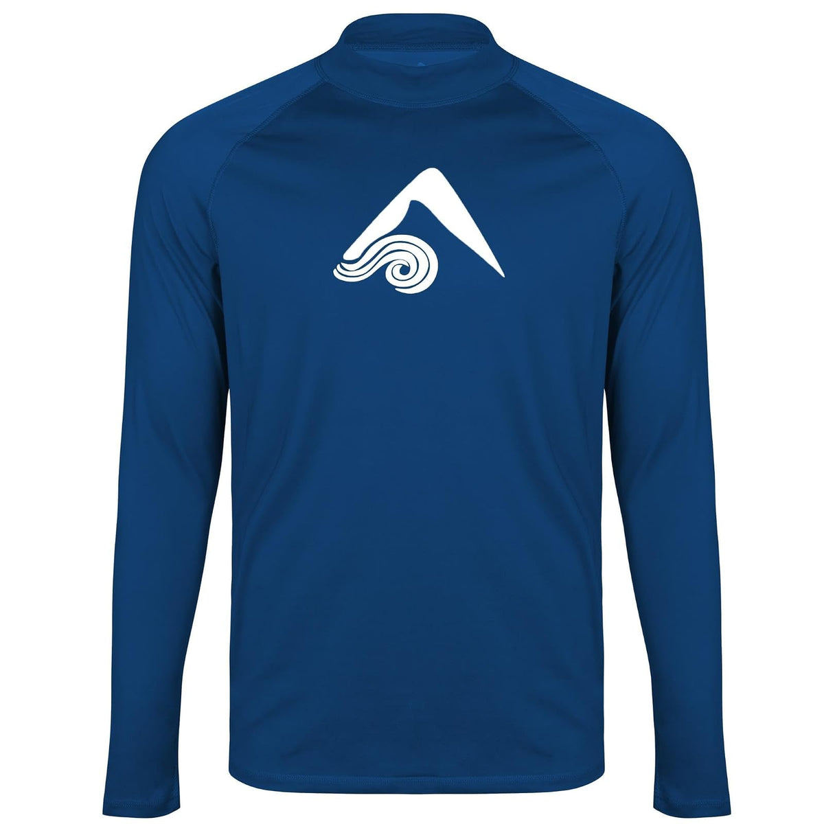 Kanu Surf Platinum - Playera para niño - marino - 8
