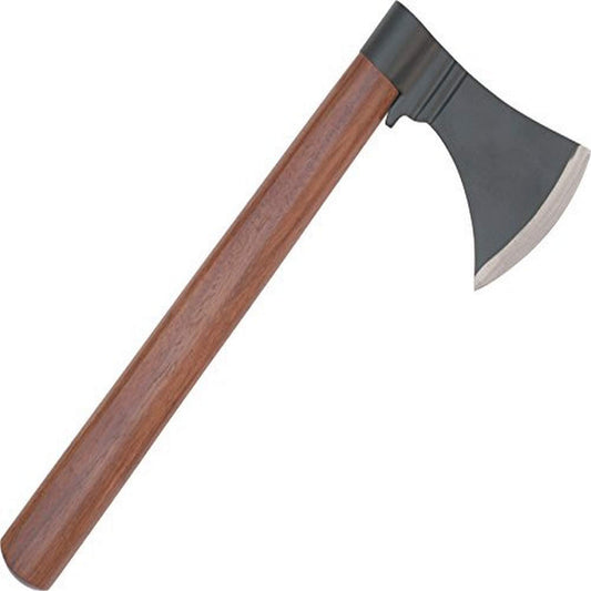 SZCO Supplies Throwing Tomahawk Axe