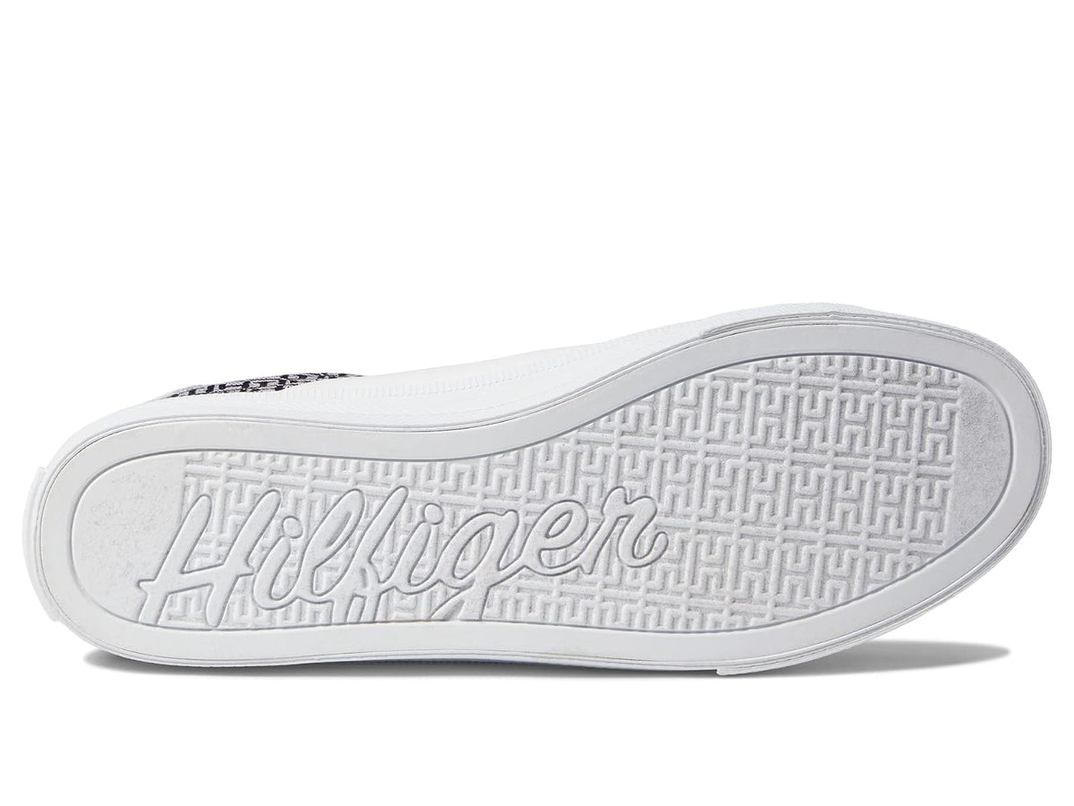 Tommy Hilfiger Lorio Zapatillas para Mujer