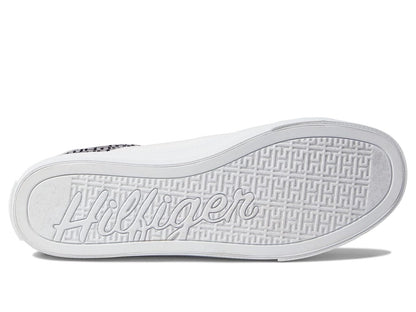 Tommy Hilfiger Lorio Zapatillas para Mujer