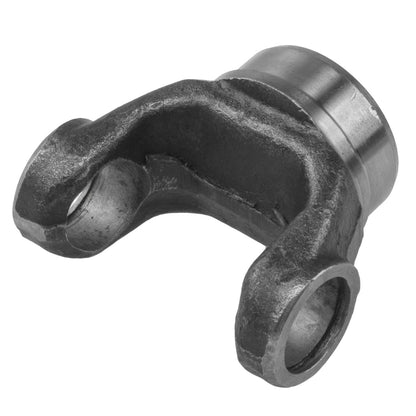 world american 3 – 28 – 47R Tubo yugo (dl-ty-1350 – 2.5000 X .0830 W 1.)
