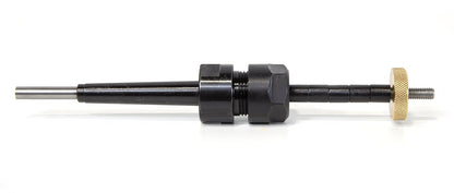 wen PM01 Torno de madera pen-turning MT1 mandril
