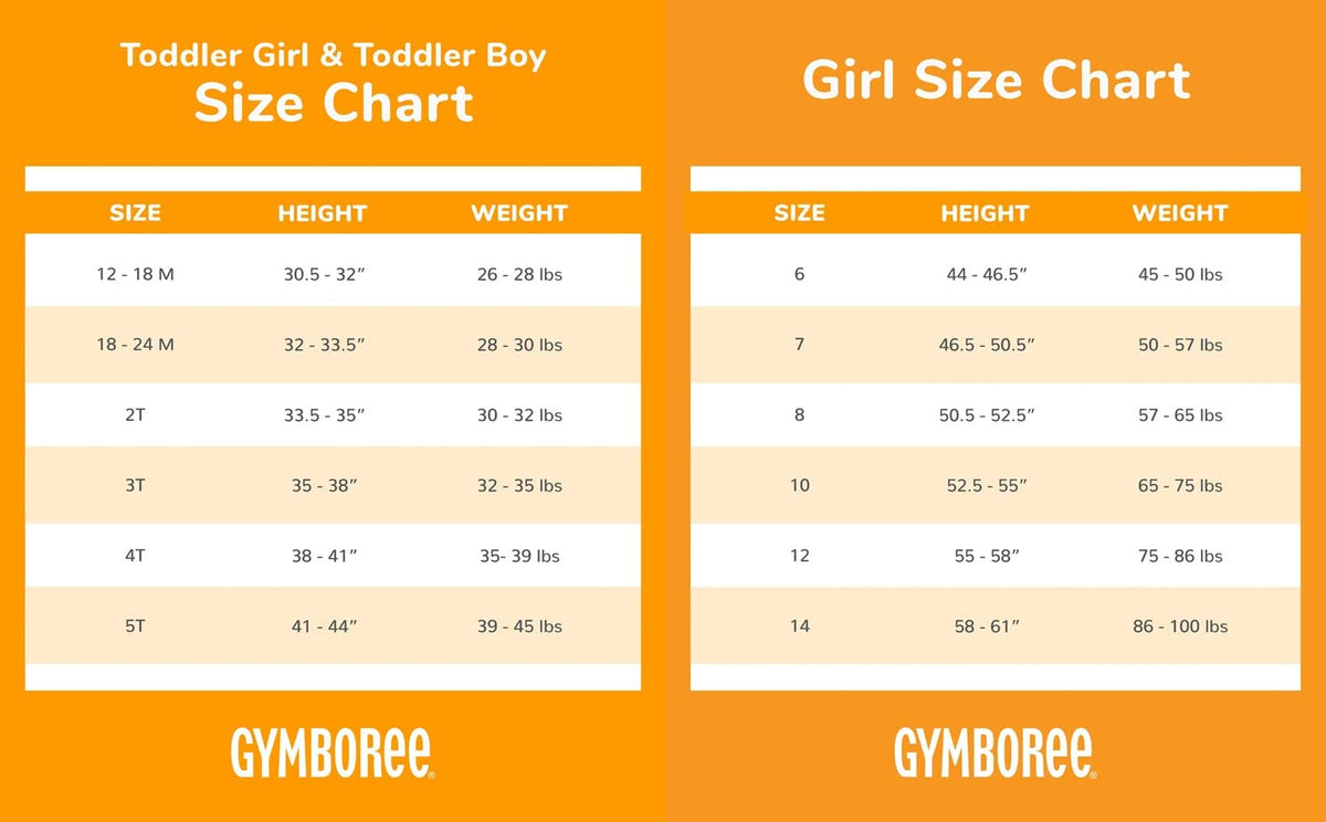 Gymboree Cárdigan de Punto Trenzado de Manga Larga para niños pequeños Camisa para Niñas