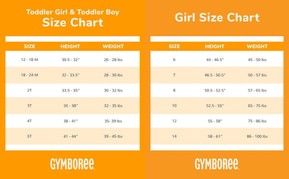 Gymboree Cárdigan de Punto Trenzado de Manga Larga para niños pequeños Camisa para Niñas
