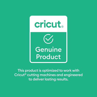 Cricut - Bolígrafo de punta fina de 0,4 mm, Ultimate Sampler (32 unidades)