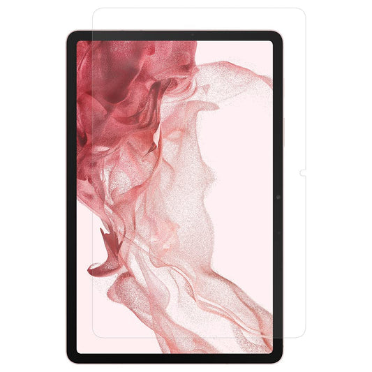Samsung Galaxy Tab S8 Screen Protector