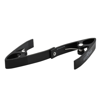 Get A Grip Clip