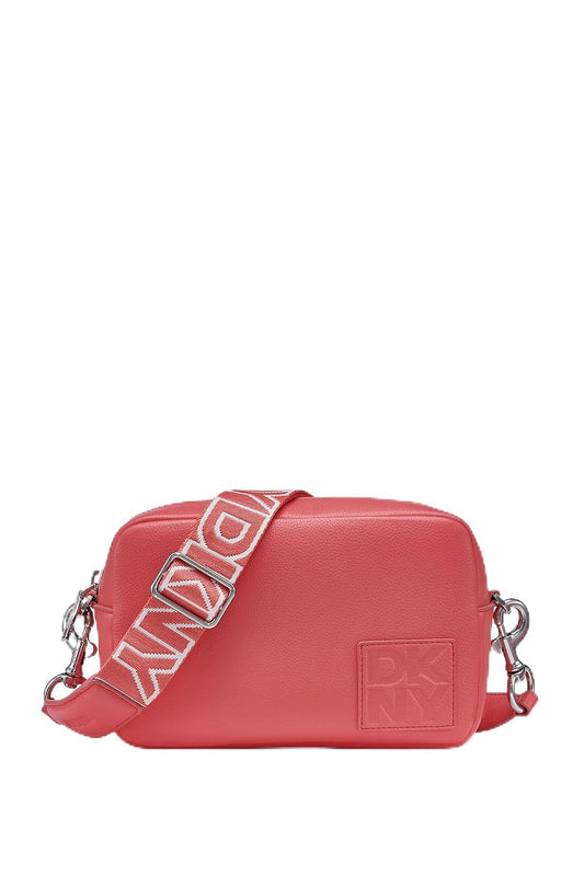 DKNY Kenza Camera Bag Accesorio de viaje- Envase para viajes Mujer